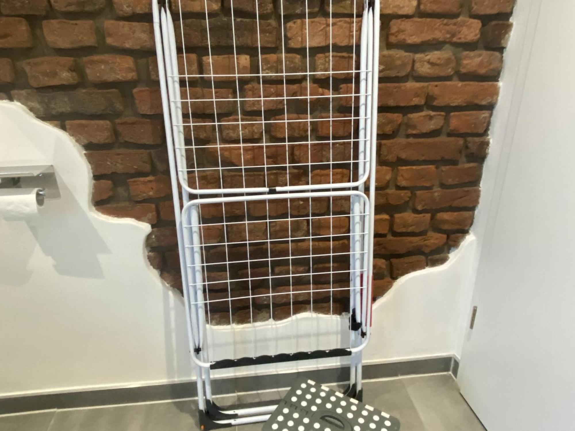 Ferienwohnung Nele Plettenberg Exteriör bild