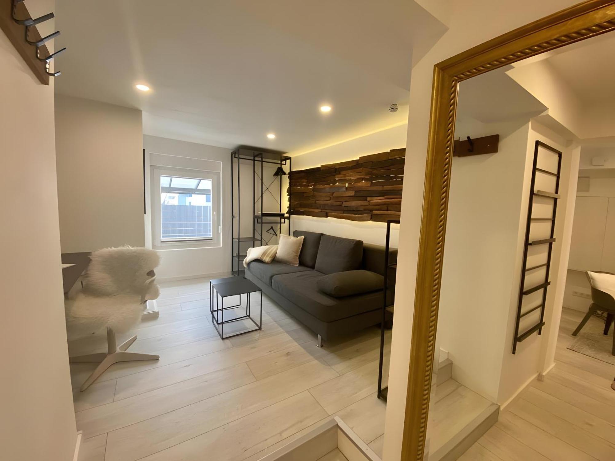 Ferienwohnung Nele Plettenberg Exteriör bild