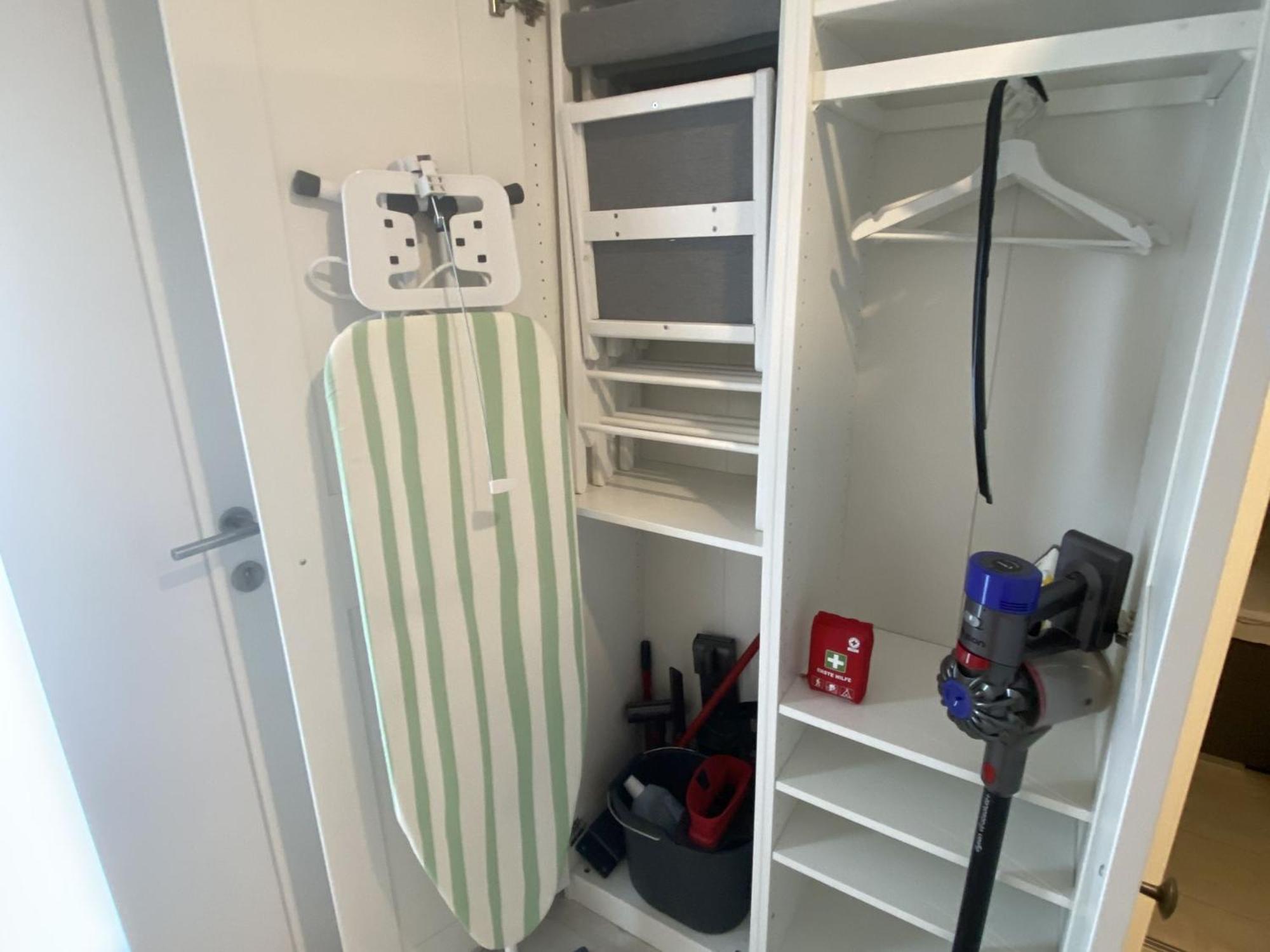 Ferienwohnung Nele Plettenberg Exteriör bild